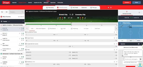 m.31 bet31.com live